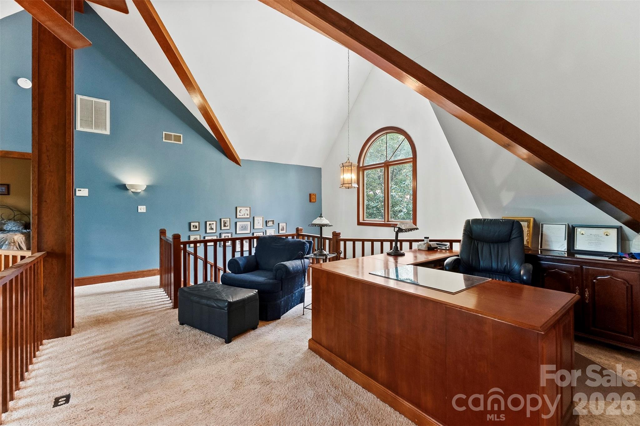 304 Eagles Walk Gastonia NC 28056