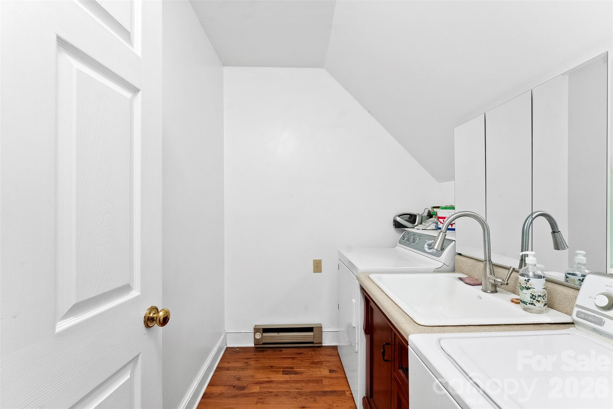 304 Eagles Walk Gastonia NC 28056