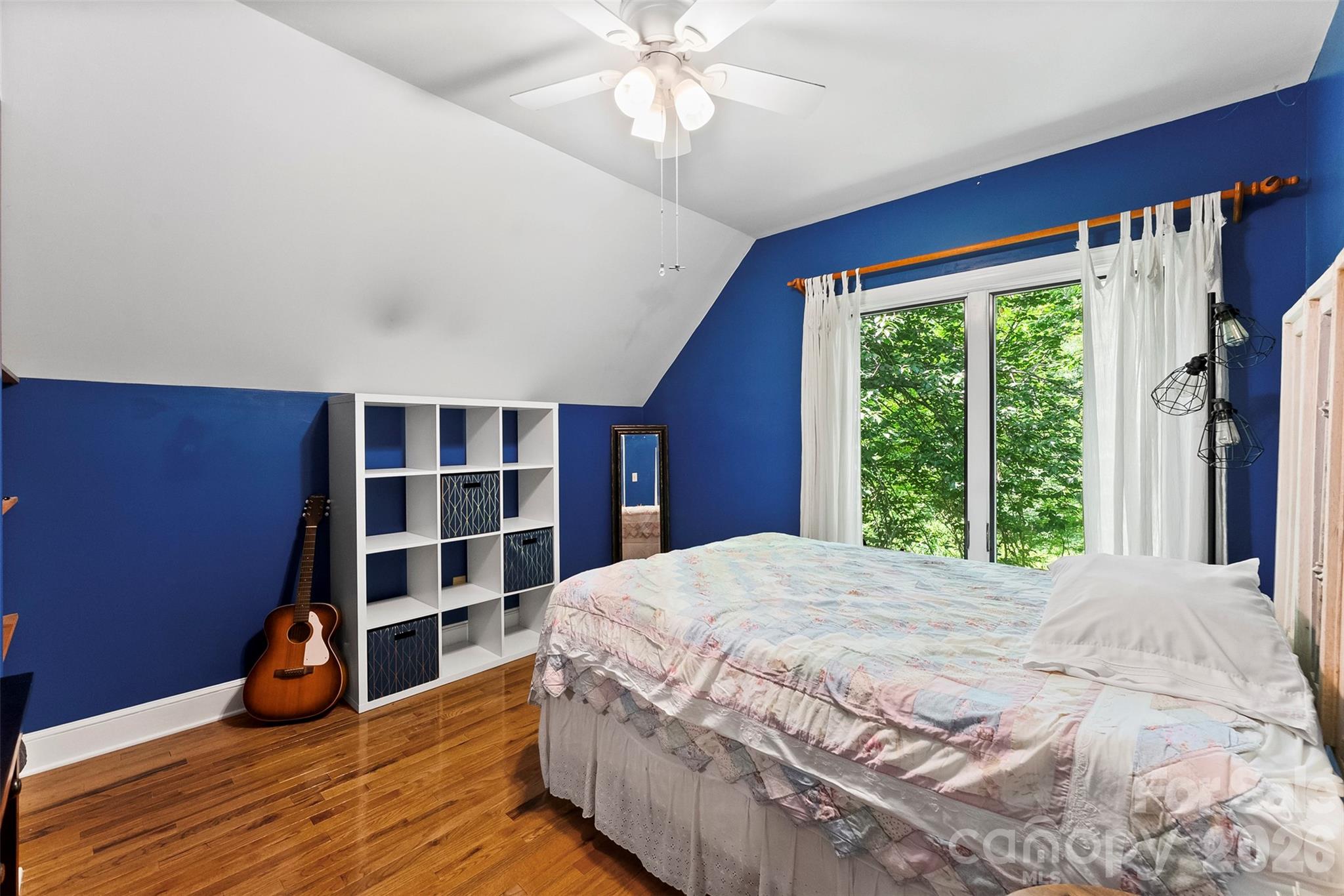 304 Eagles Walk Gastonia NC 28056