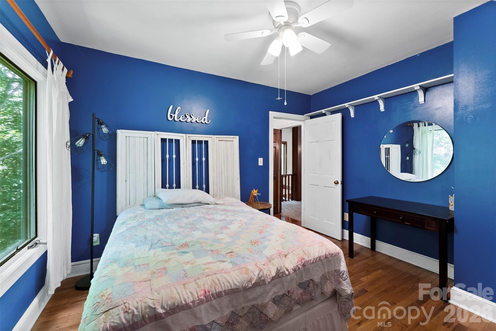 304 Eagles Walk Gastonia NC 28056