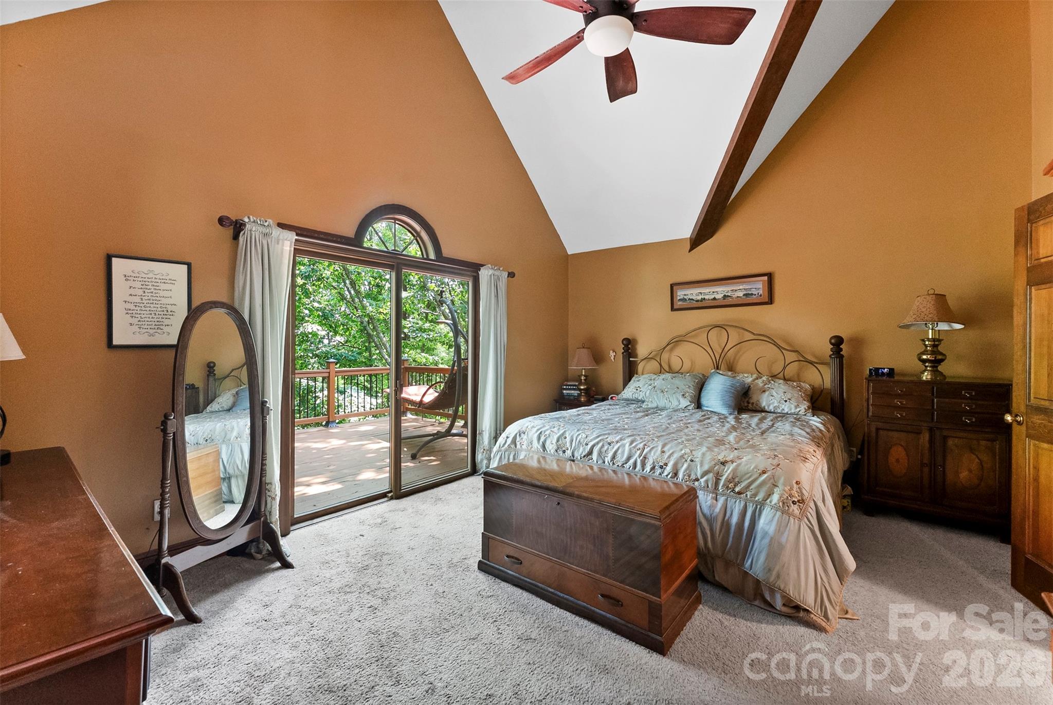 304 Eagles Walk Gastonia NC 28056
