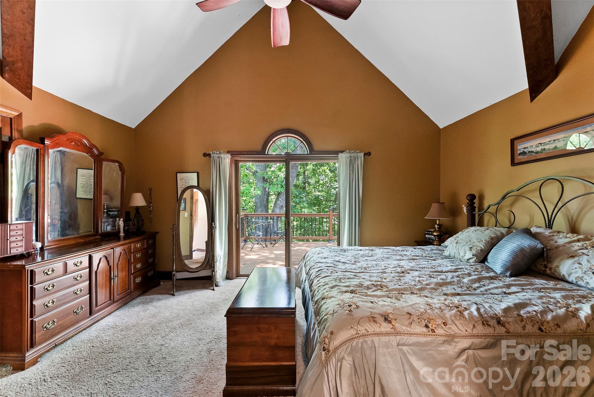 304 Eagles Walk Gastonia NC 28056