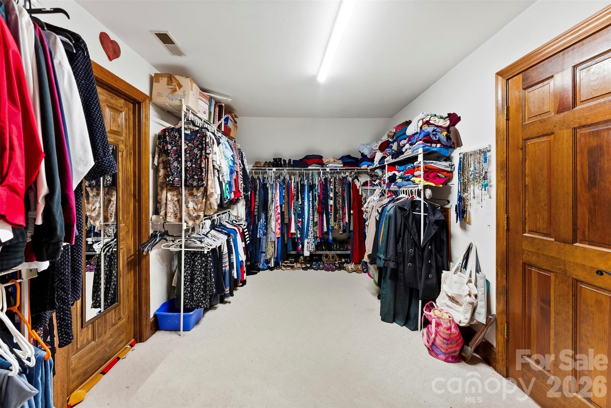304 Eagles Walk Gastonia NC 28056