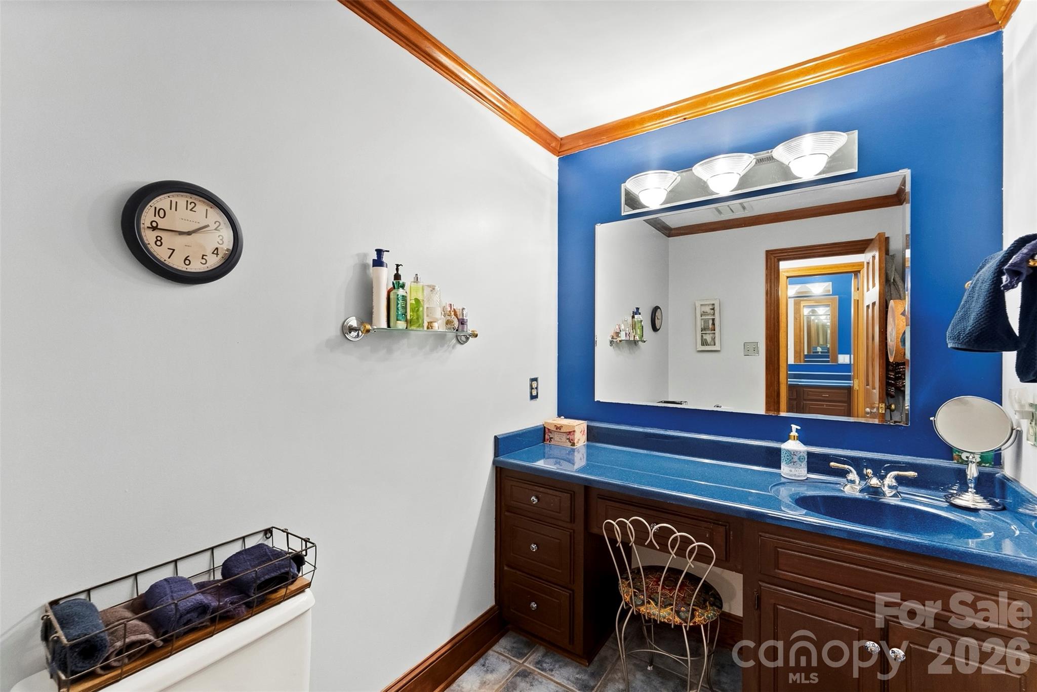 304 Eagles Walk Gastonia NC 28056