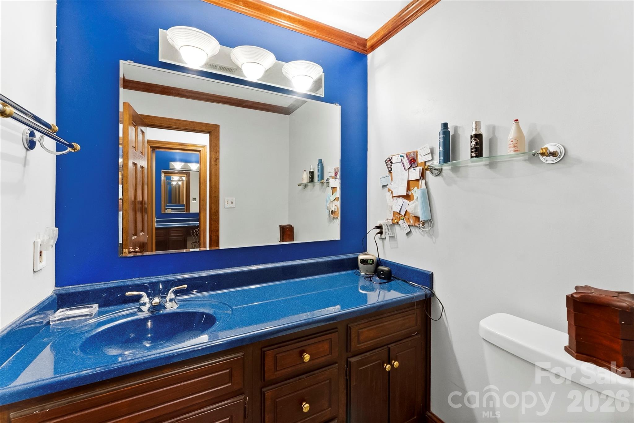 304 Eagles Walk Gastonia NC 28056