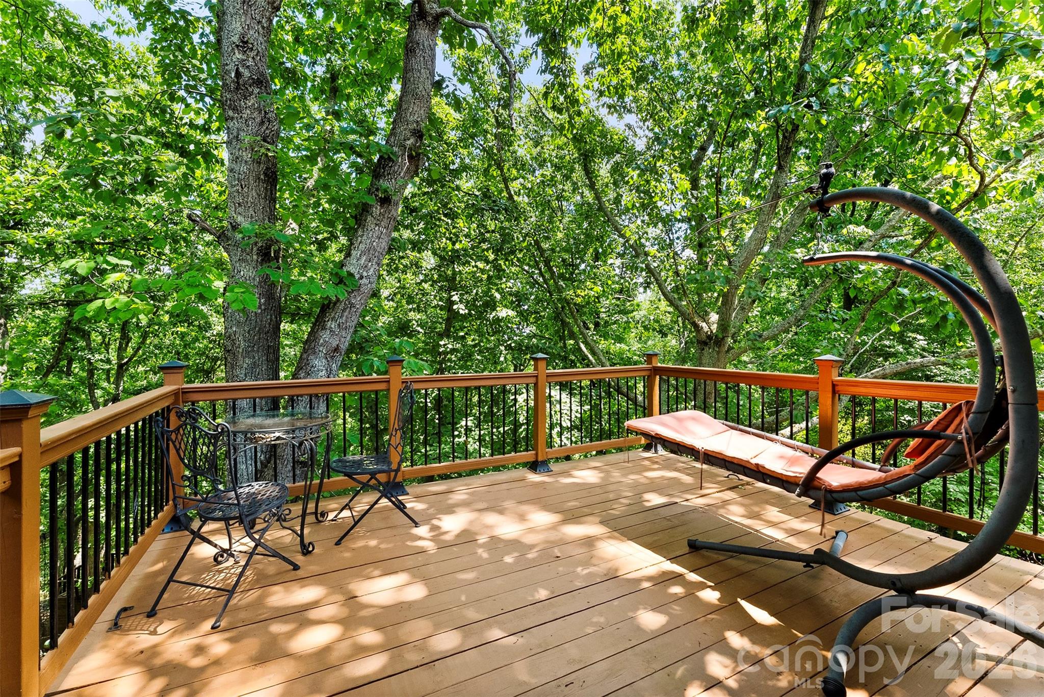 304 Eagles Walk Gastonia NC 28056