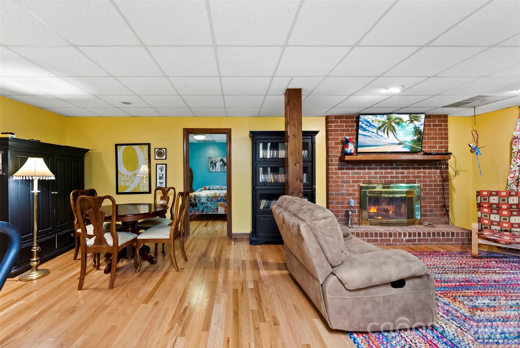 304 Eagles Walk Gastonia NC 28056