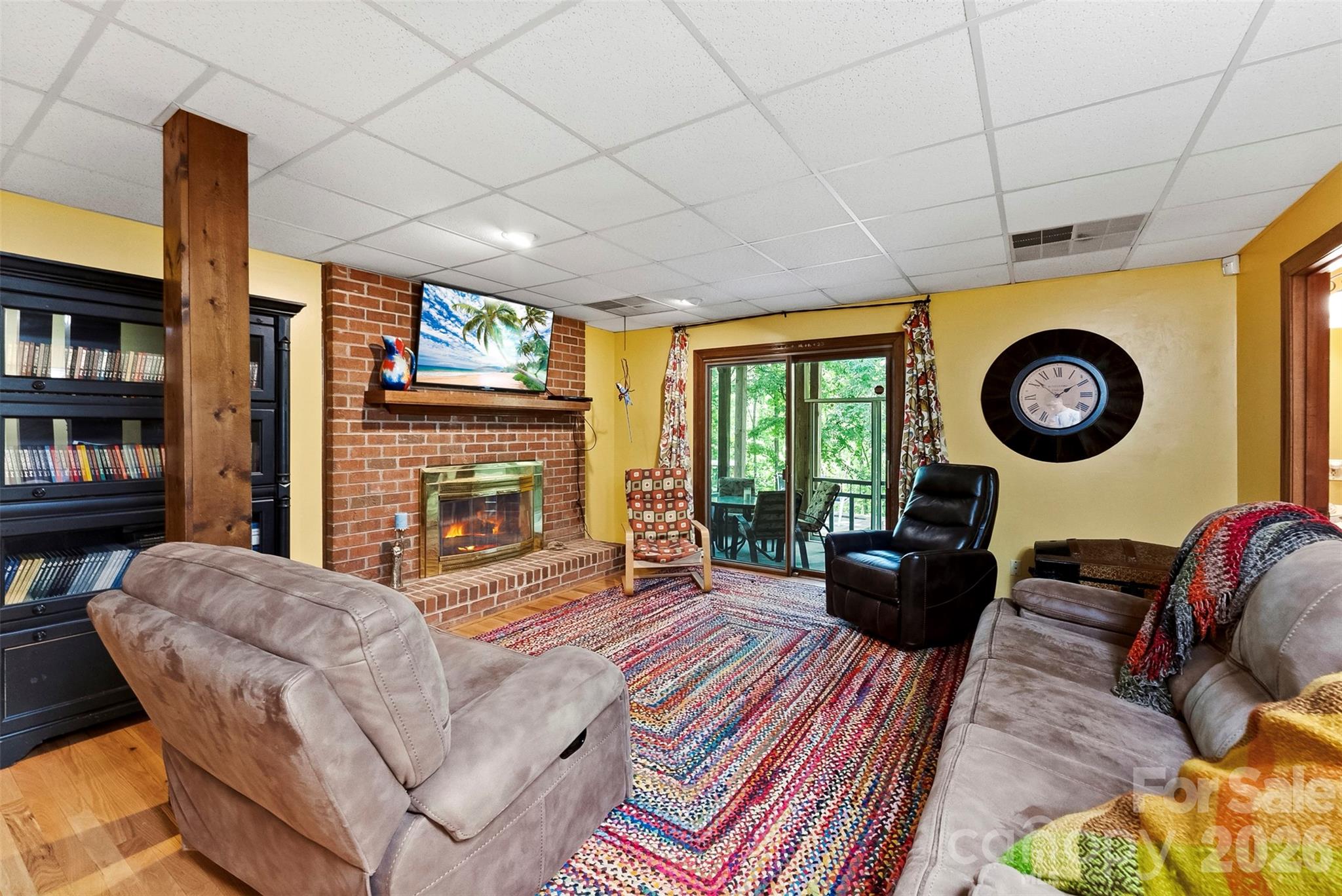 304 Eagles Walk Gastonia NC 28056