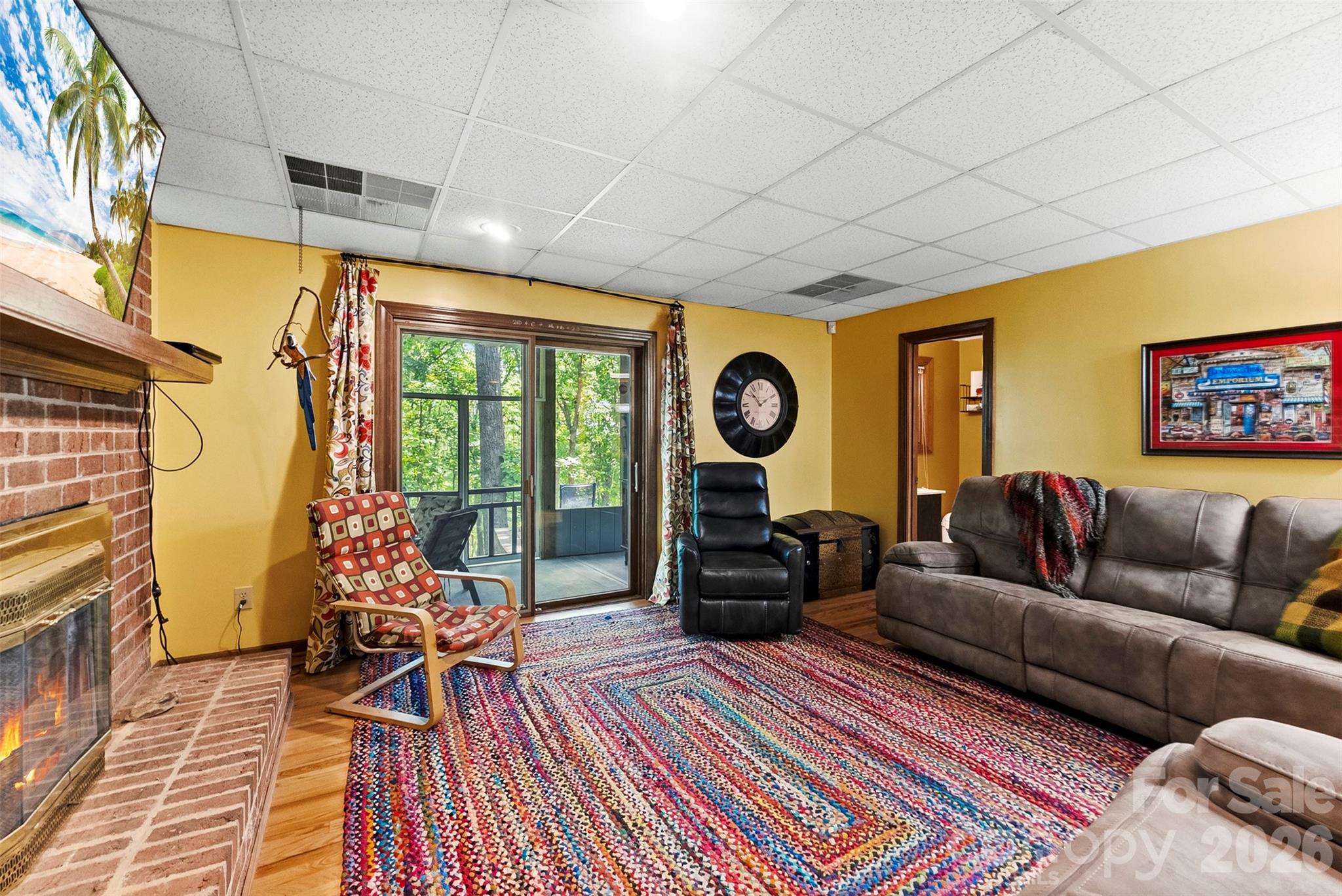 304 Eagles Walk Gastonia NC 28056