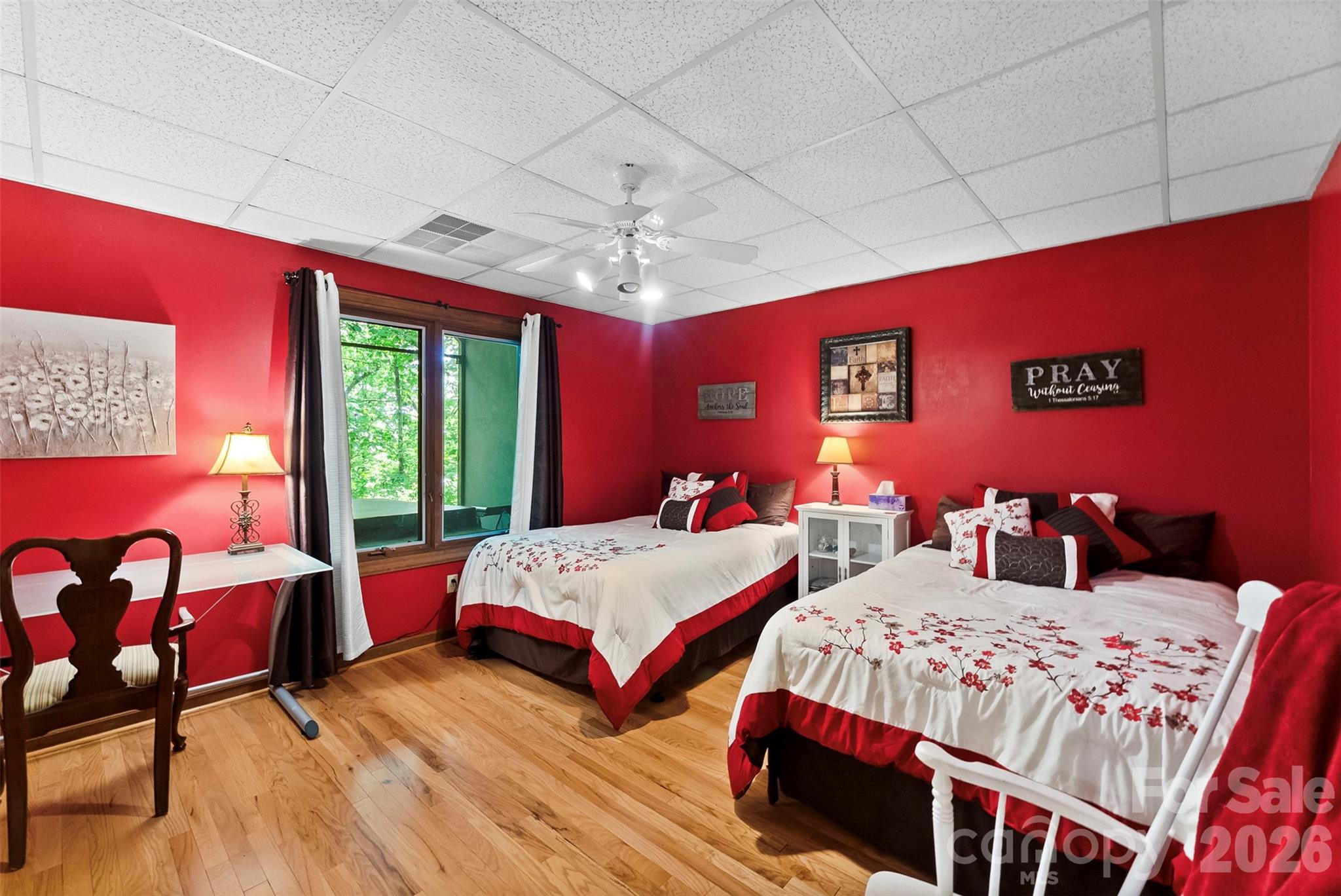 304 Eagles Walk Gastonia NC 28056