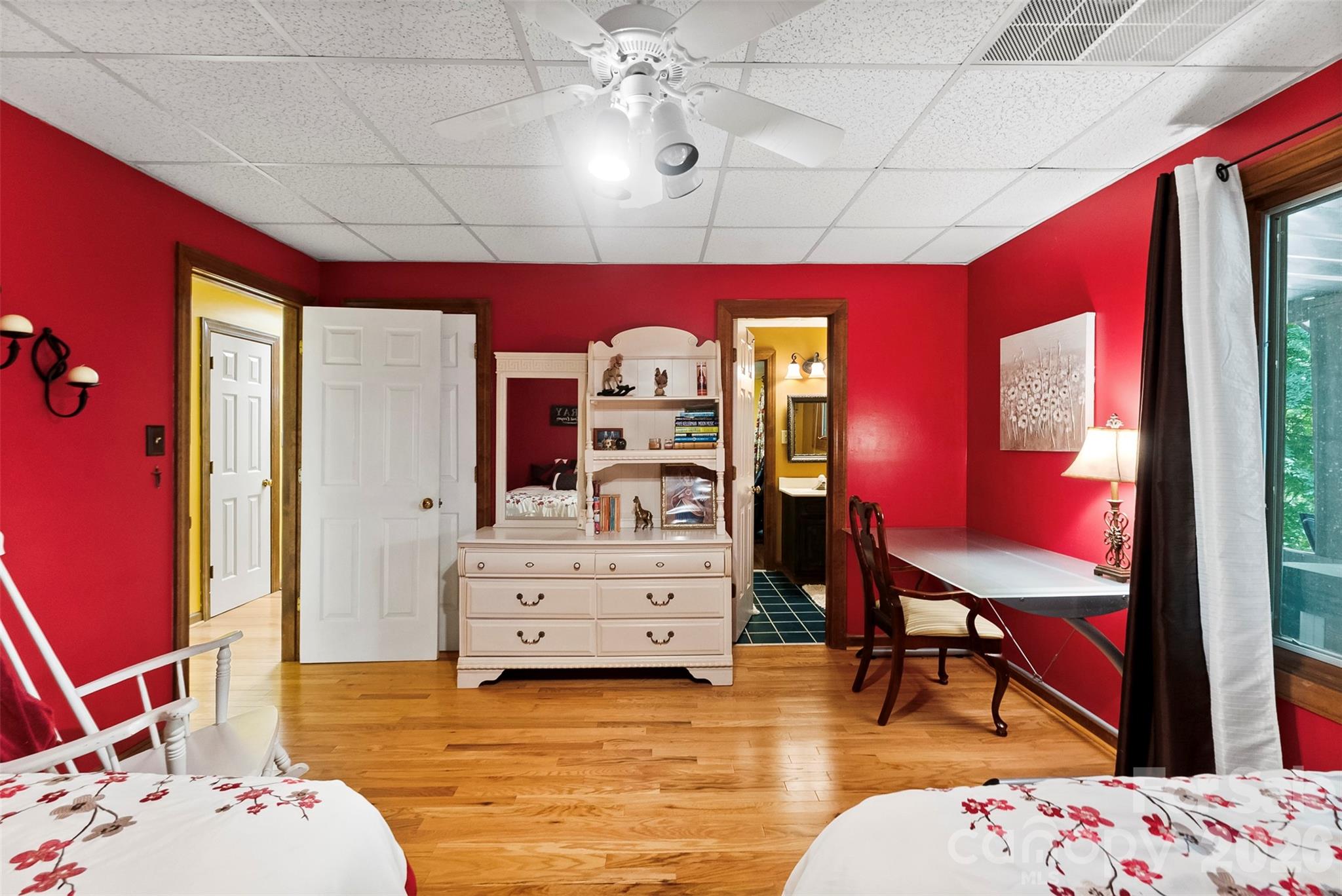 304 Eagles Walk Gastonia NC 28056