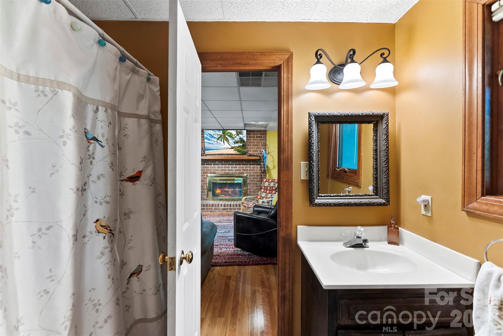 304 Eagles Walk Gastonia NC 28056