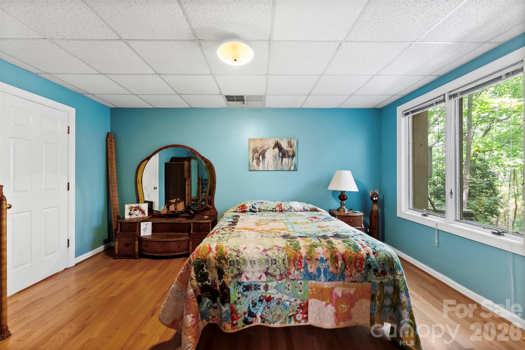 304 Eagles Walk Gastonia NC 28056