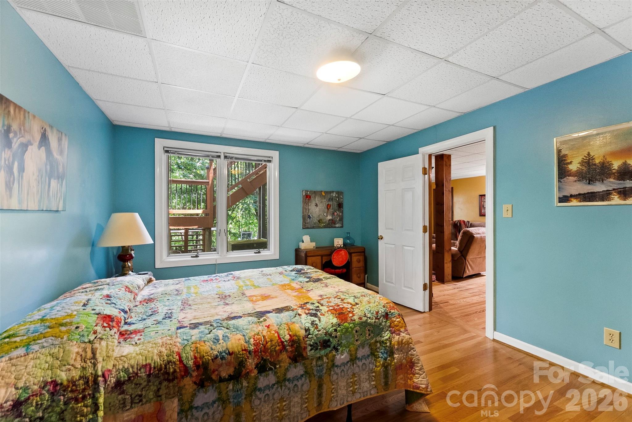 304 Eagles Walk Gastonia NC 28056