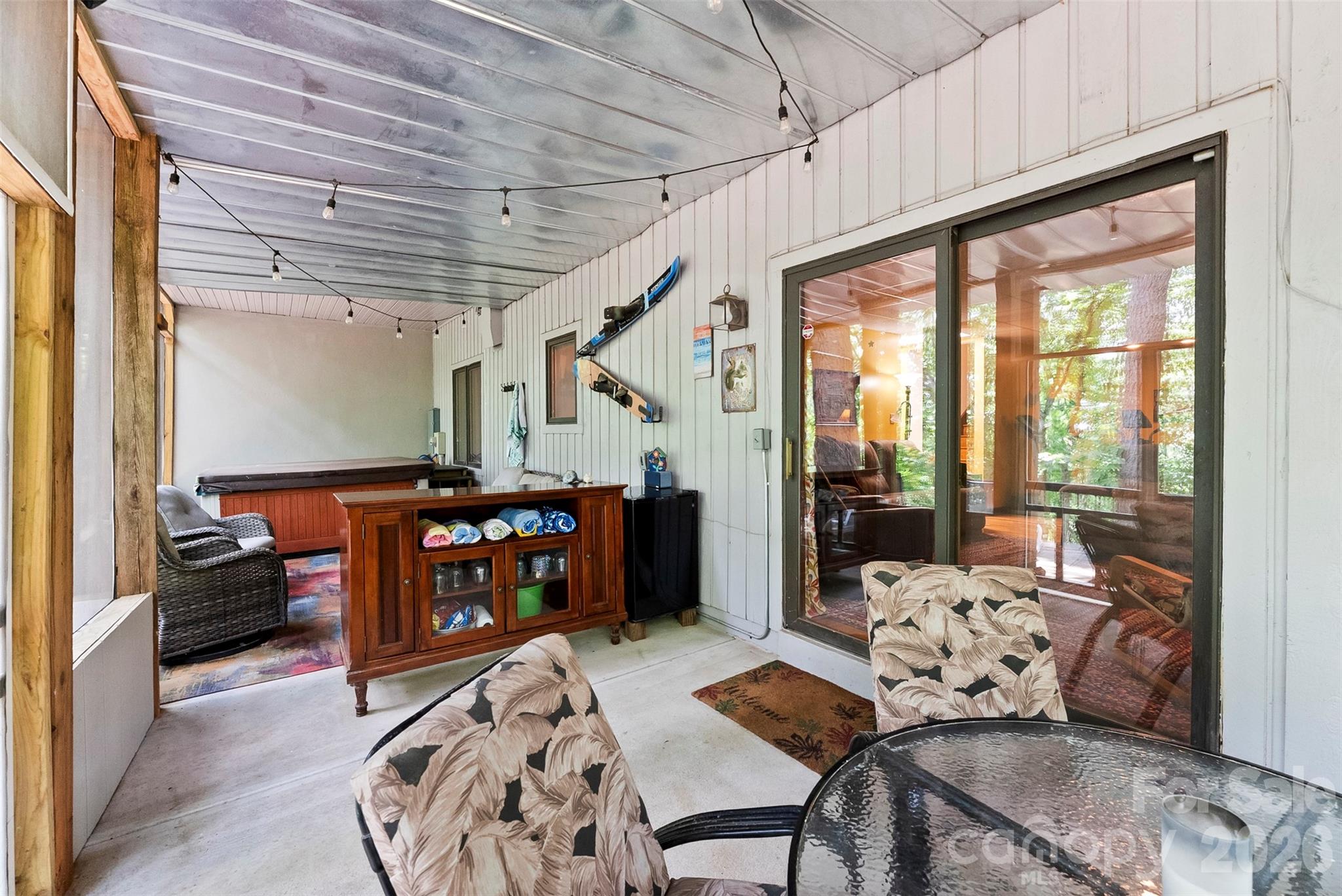 304 Eagles Walk Gastonia NC 28056