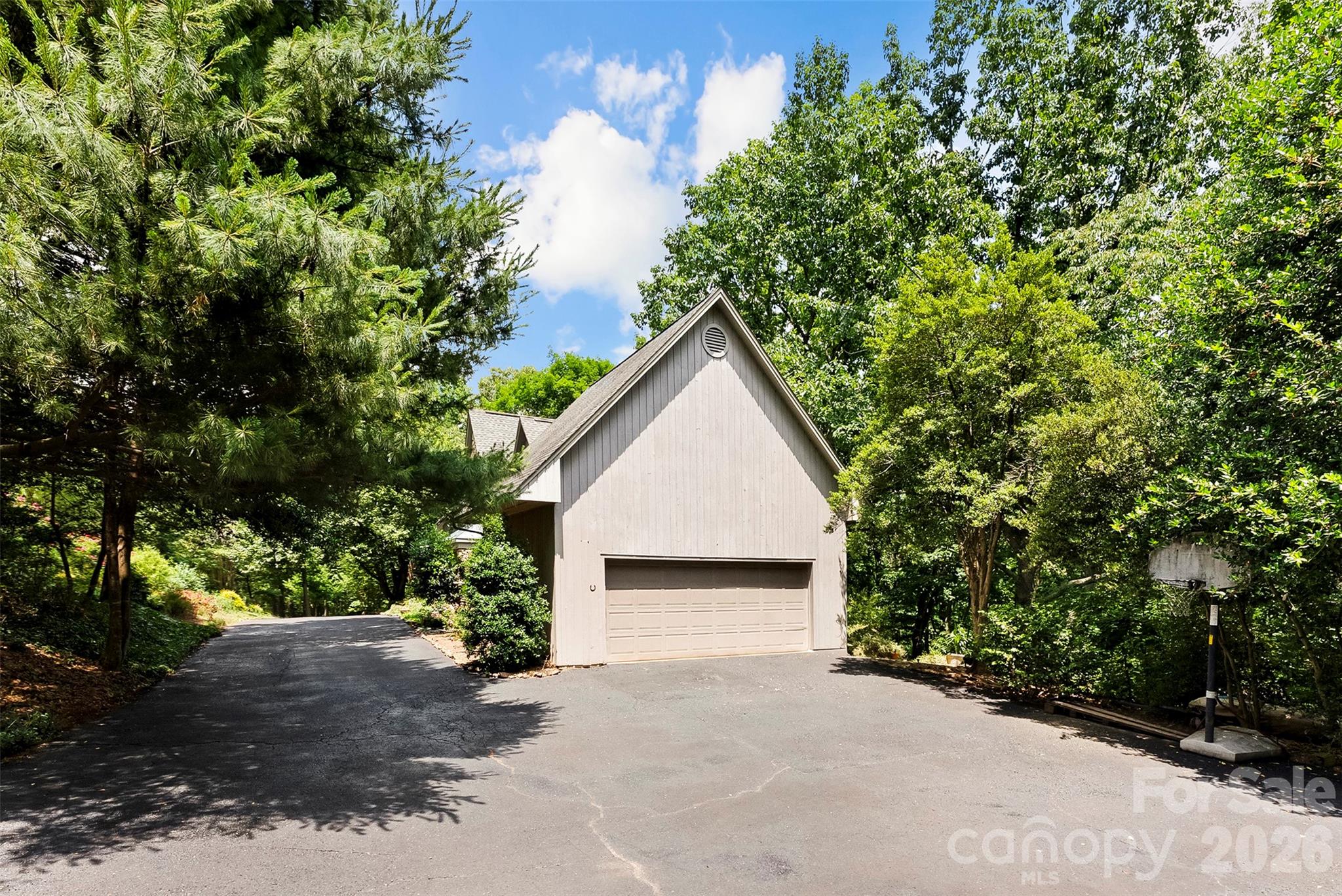 304 Eagles Walk Gastonia NC 28056