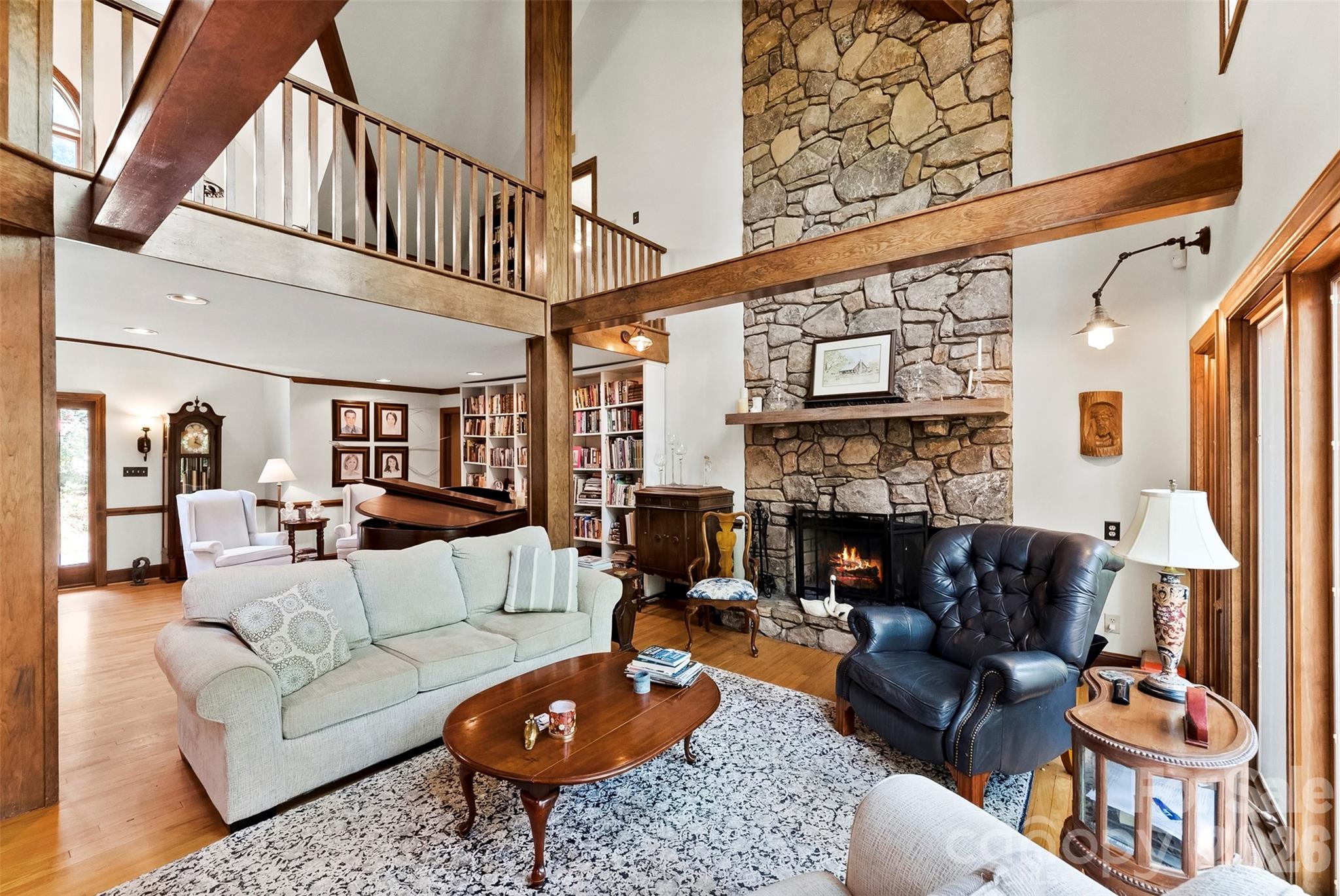 304 Eagles Walk Gastonia NC 28056