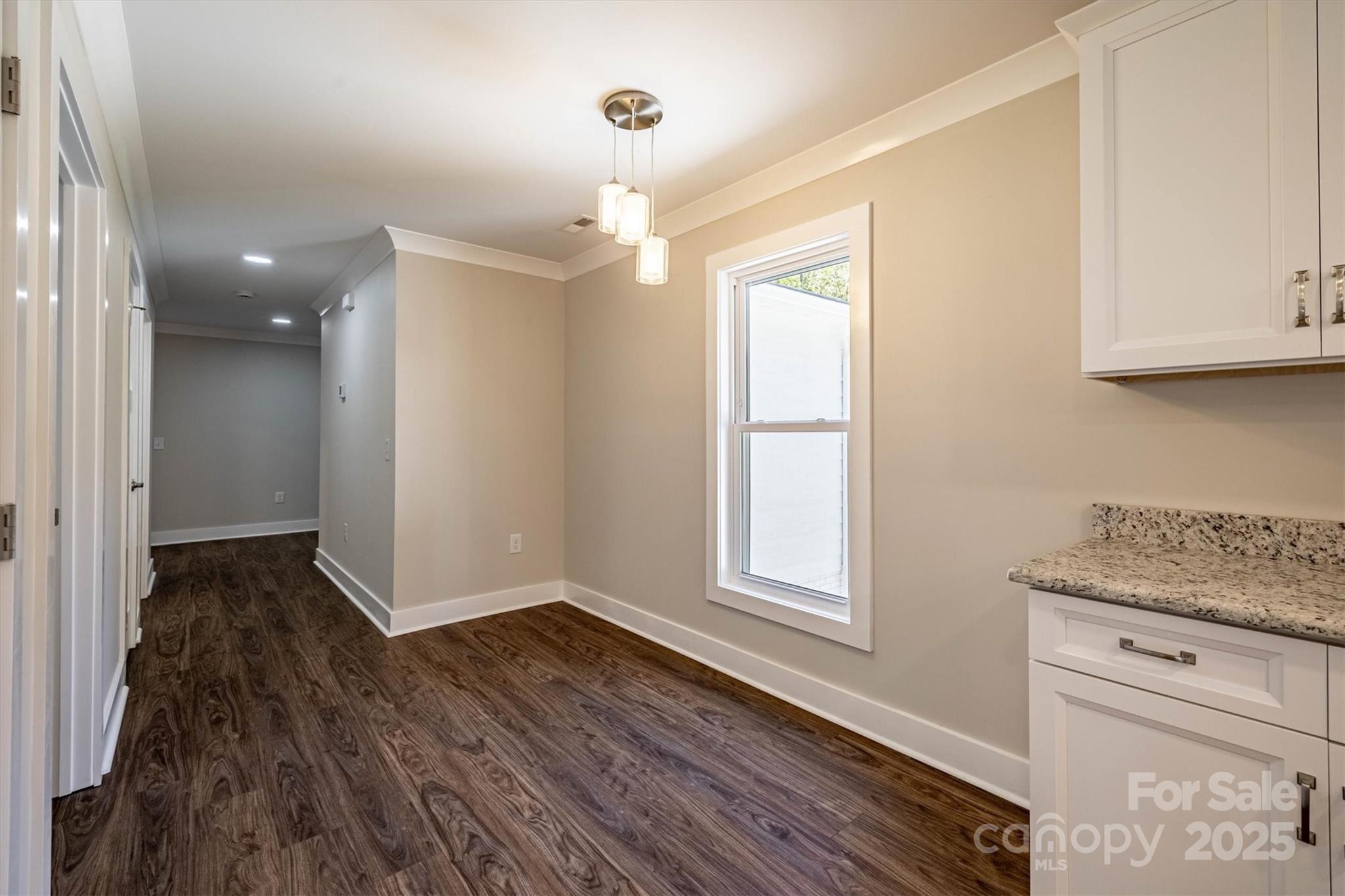 2912 Woodstream Drive Valdese NC 28690