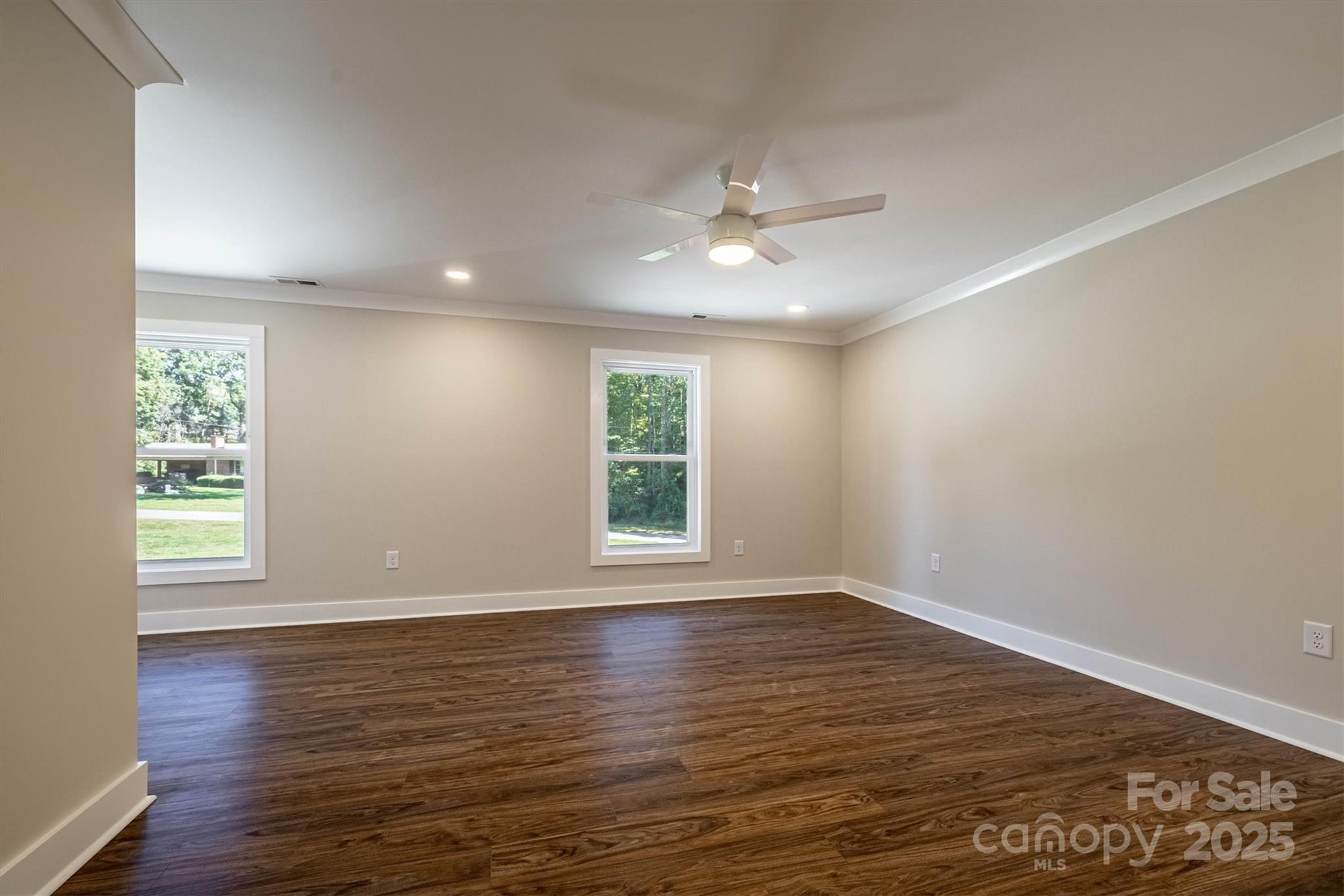 2912 Woodstream Drive Valdese NC 28690