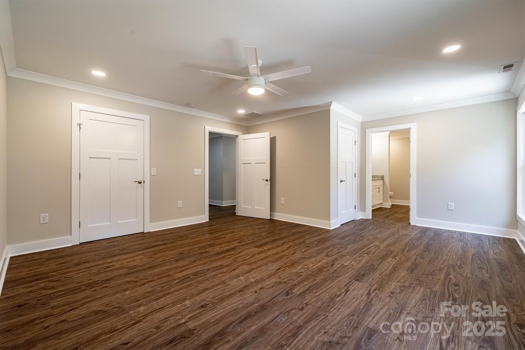 2912 Woodstream Drive Valdese NC 28690