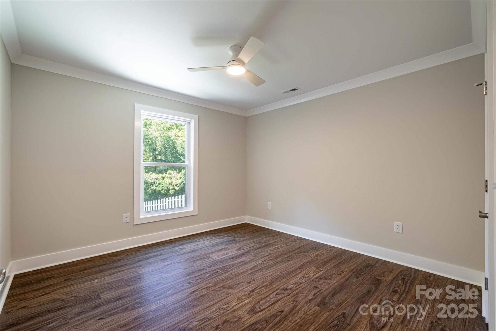 2912 Woodstream Drive Valdese NC 28690