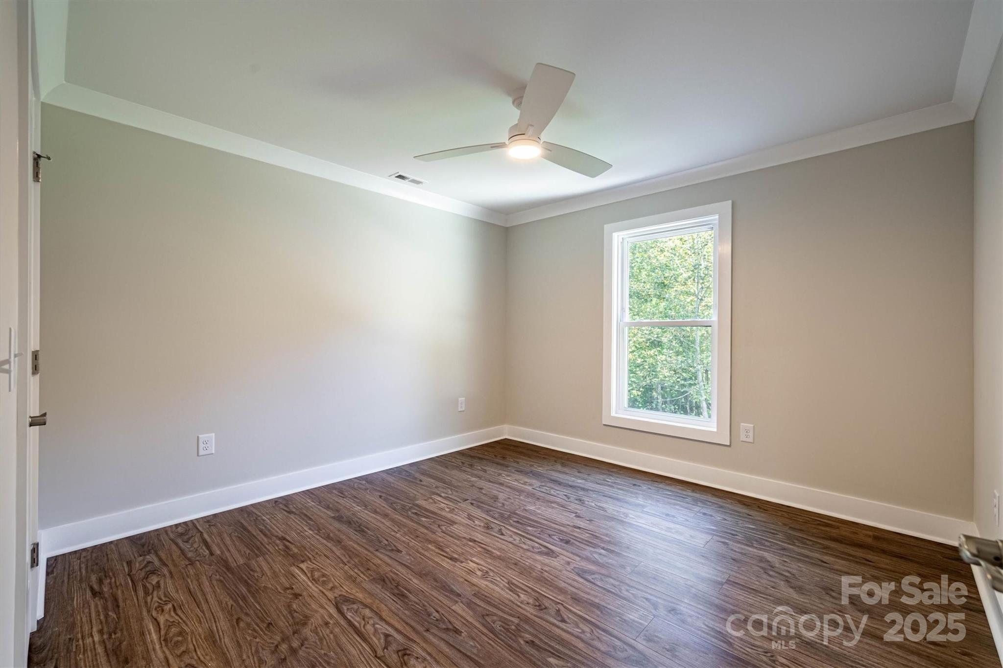 2912 Woodstream Drive Valdese NC 28690