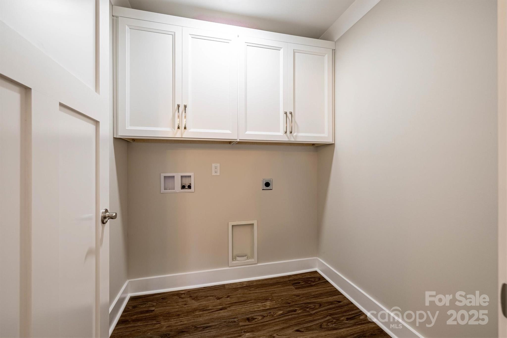 2912 Woodstream Drive Valdese NC 28690