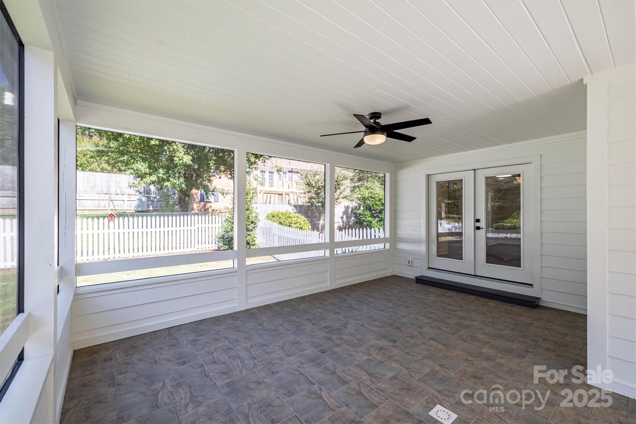 2912 Woodstream Drive Valdese NC 28690