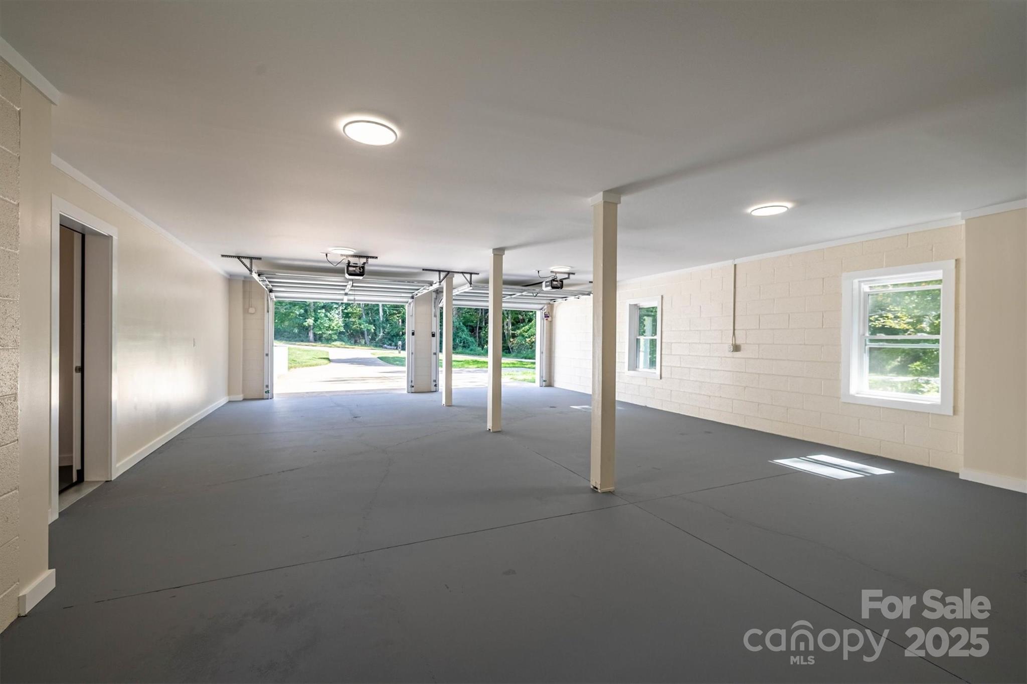 2912 Woodstream Drive Valdese NC 28690
