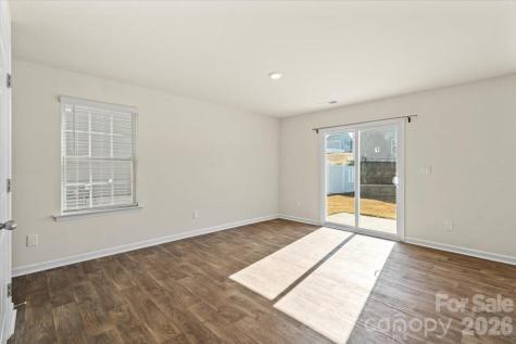 5043 Fandango Road York SC 29745