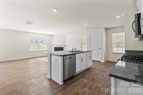 5043 Fandango Road York SC 29745