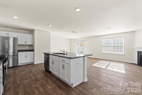 5043 Fandango Road York SC 29745