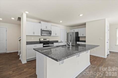 5043 Fandango Road York SC 29745
