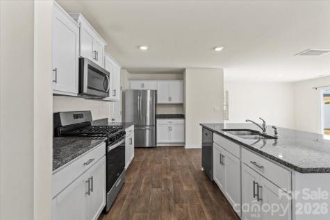 5043 Fandango Road York SC 29745