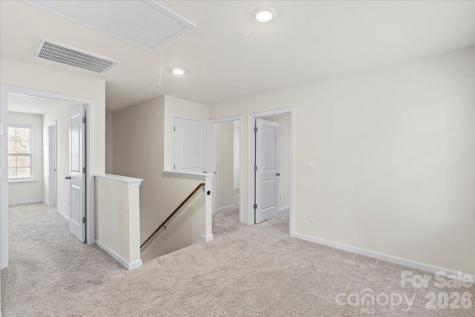 5043 Fandango Road York SC 29745