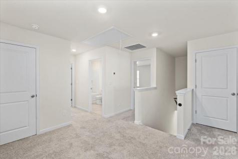 5043 Fandango Road York SC 29745