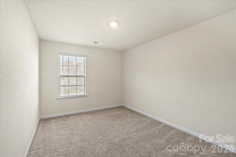 5043 Fandango Road York SC 29745