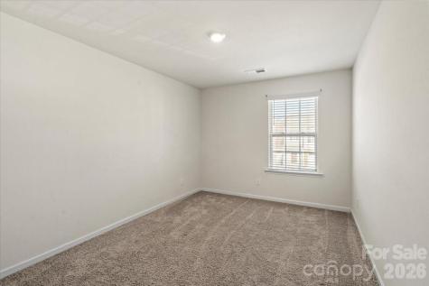 5043 Fandango Road York SC 29745