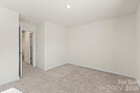 5043 Fandango Road York SC 29745