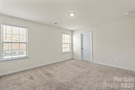 5043 Fandango Road York SC 29745