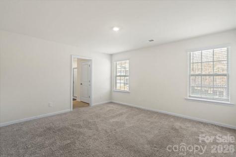 5043 Fandango Road York SC 29745