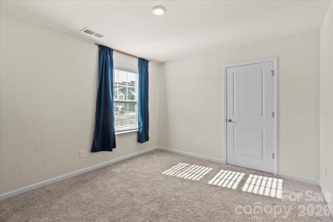 5043 Fandango Road York SC 29745