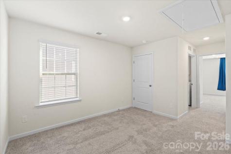 5043 Fandango Road York SC 29745