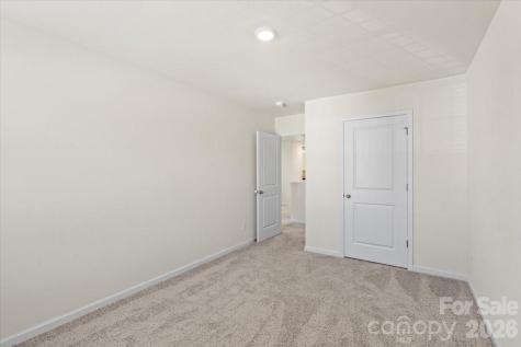 5043 Fandango Road York SC 29745