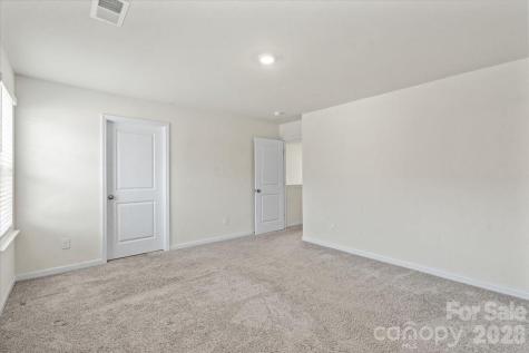 5043 Fandango Road York SC 29745