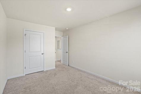 5043 Fandango Road York SC 29745