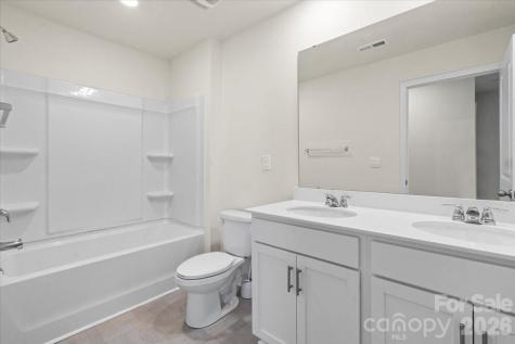 5043 Fandango Road York SC 29745