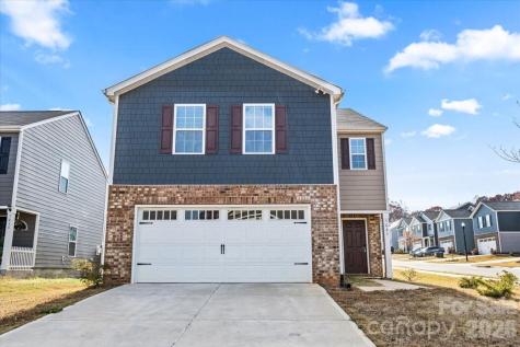 5043 Fandango Road York SC 29745