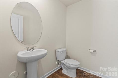 5043 Fandango Road York SC 29745