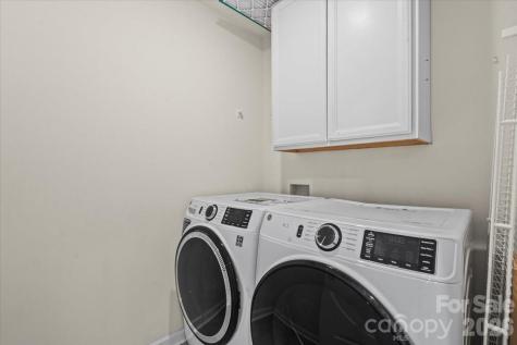 5043 Fandango Road York SC 29745